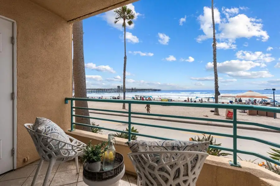 400 N The Strand #27, Oceanside, CA 92054 - Image #3