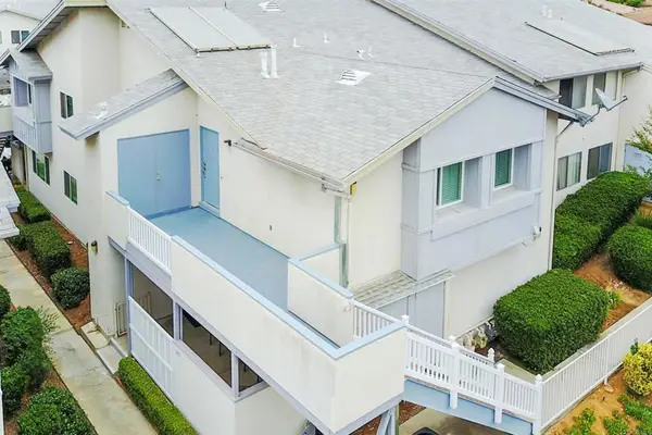 10760 N Magnolia Avenue #B6, Santee, CA 92071