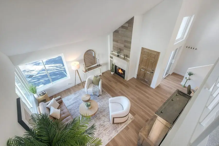 548 Via De La Valle #J, Solana Beach, CA 92075 - Image #3