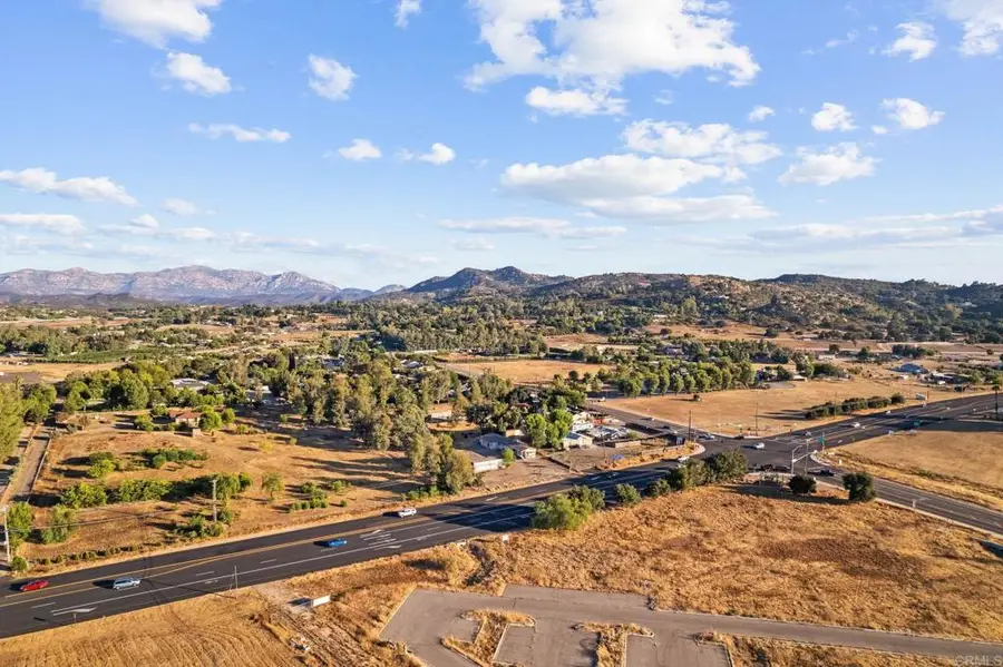 3438 Highway 67, Ramona, CA 92065 - Image #2