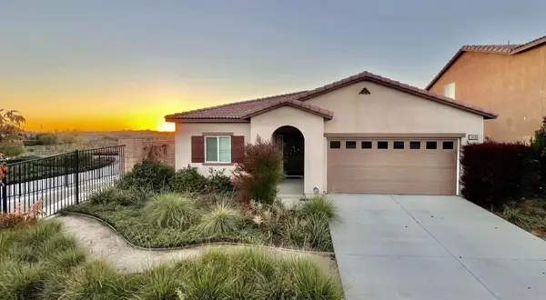 34289 Solstice Street, Winchester, CA 92596