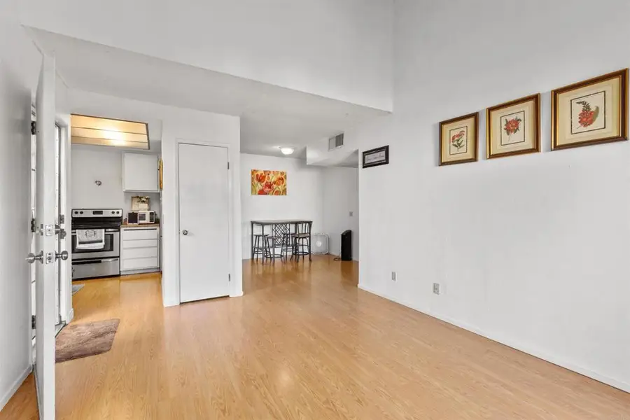 475 N Midway Drive #230, Escondido, CA 92027 - Image #3