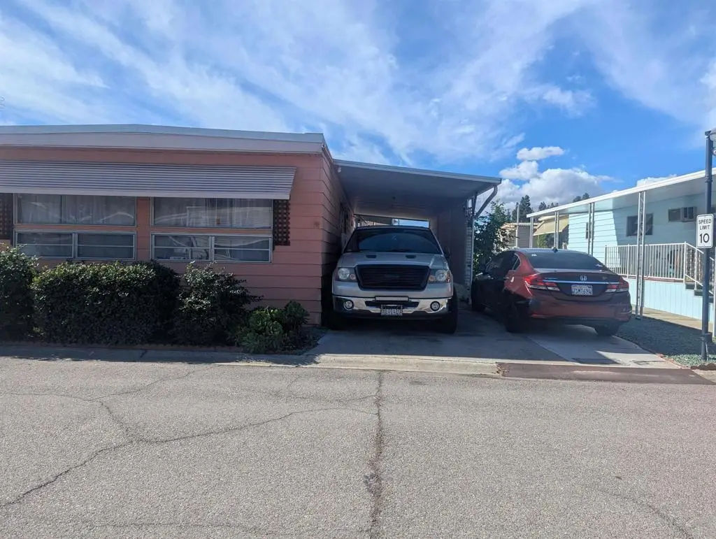 2300 E Valley Parkway #187, Escondido, CA 92027 - #1