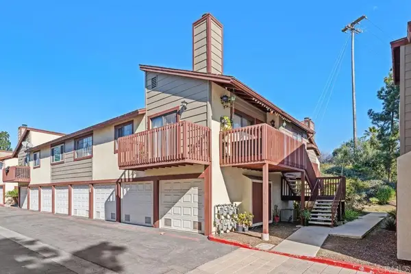835 Tamayo Drive #6, Chula Vista, CA 91910