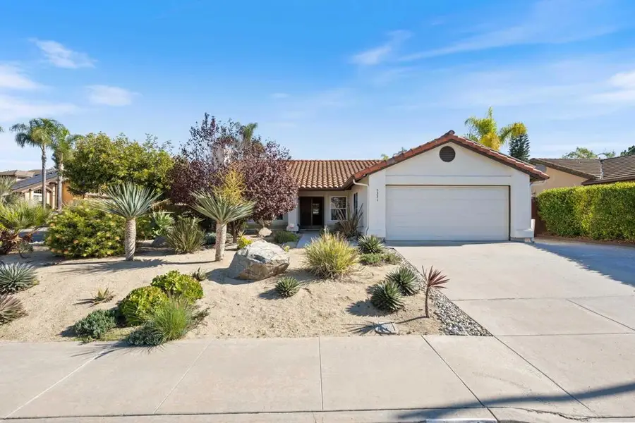 5331 Mead Street, Oceanside, CA 92056 - #2