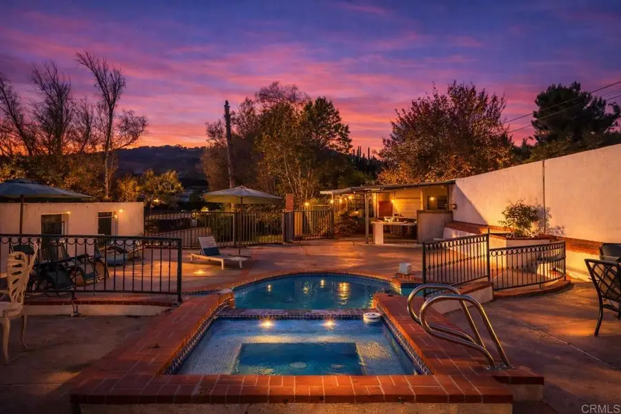 1971 Bernardo Avenue, Escondido, CA 92025 - #2