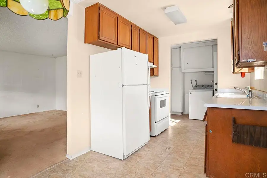 3510 De Leone Road, San Marcos, CA 92069 - #3