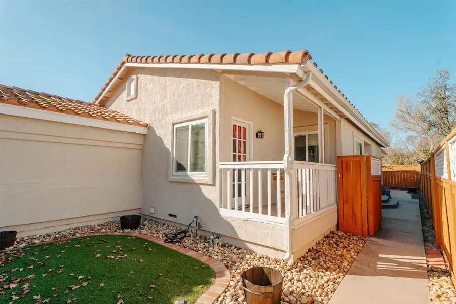 4944 Dulin Rd Road, Fallbrook, CA 92028 - Image #2