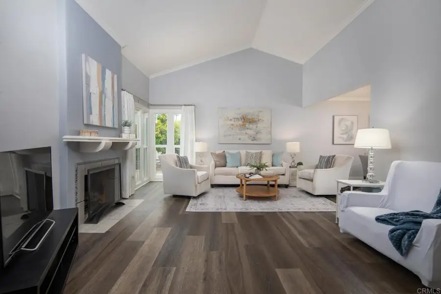 16182 Selva Drive, San Diego, CA 92128 - Image #2