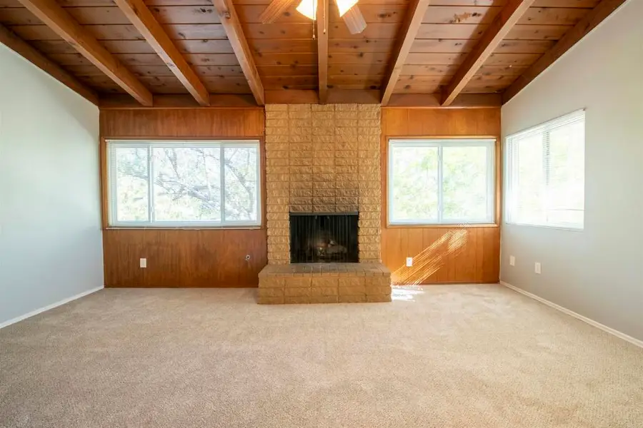 6158 60 Tarragona Drive, San Diego, CA 92115 - Image #3