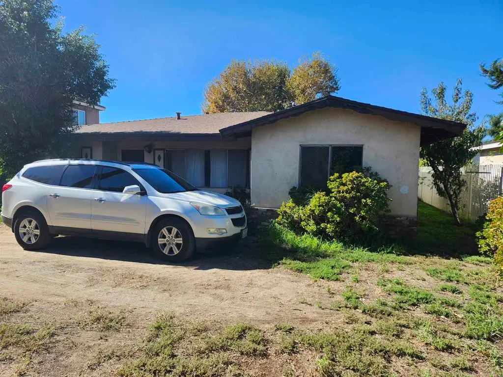 9412 Archibald Avenue, Rancho Cucamonga, CA 91730 - #1