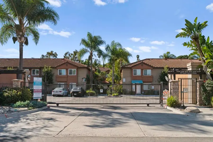 101 S Spruce Street #232, Escondido, CA 92025 - Image #2