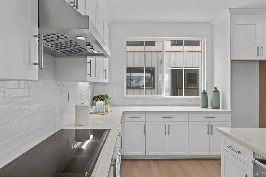 2579 Elderberry Lane, Carlsbad, CA 92008 - #3