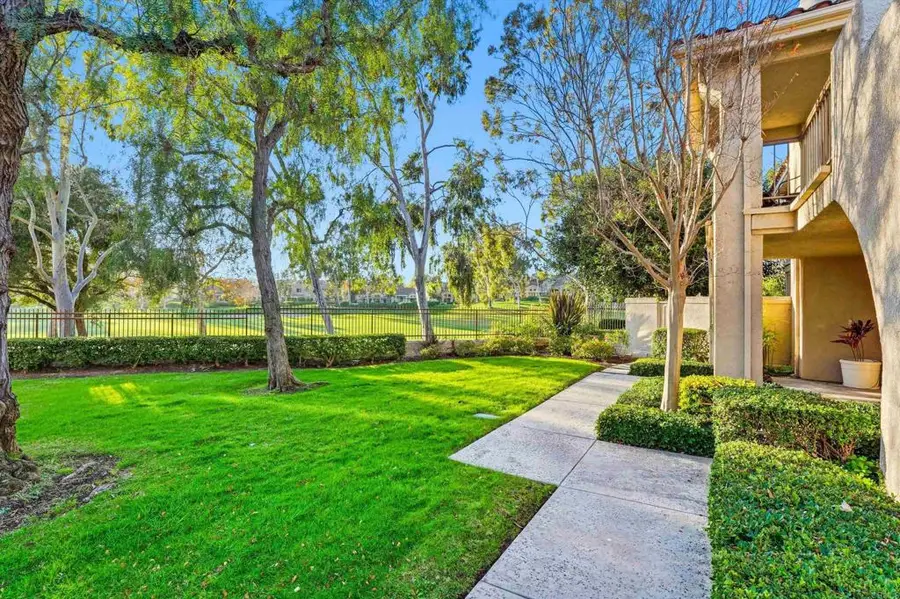 63 Encantado Canyon, Rancho Santa Margarita, CA 92688 - Image #2