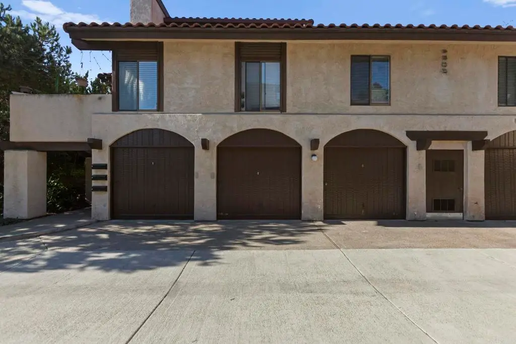 13742 Ruette Le Parc #C, Del Mar, CA 92014 - Image #1