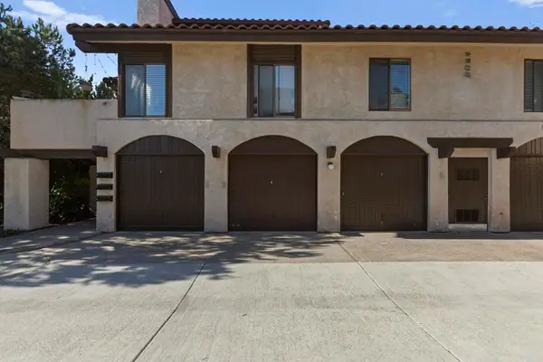 13742 Ruette Le Parc #C, Del Mar, CA 92014
