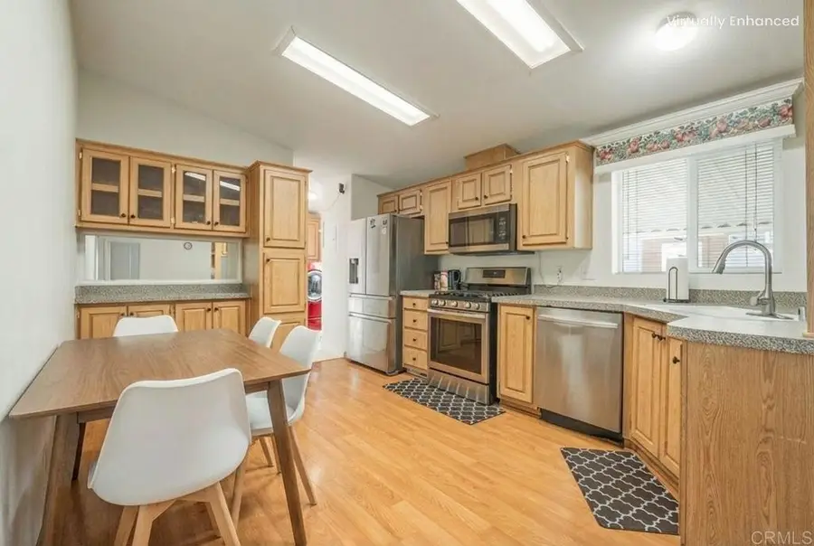 13941 Wisteria Ave #53, Poway, CA 92064 - #3