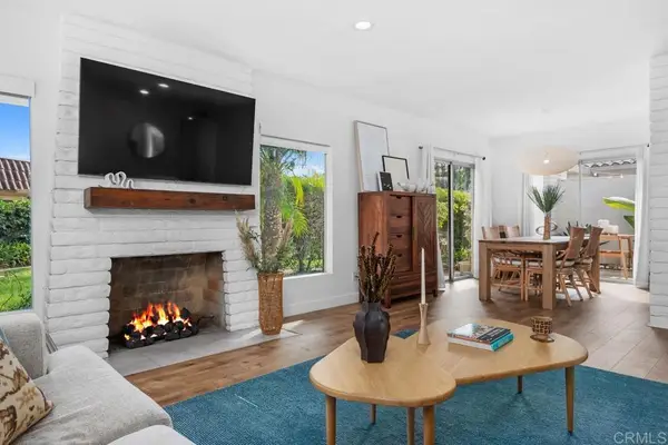 7021 Estrella De Mar Rd, Carlsbad, CA 92009