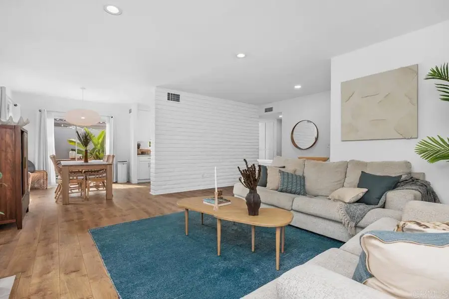 7021 Estrella De Mar Rd, Carlsbad, CA 92009 - Image #3