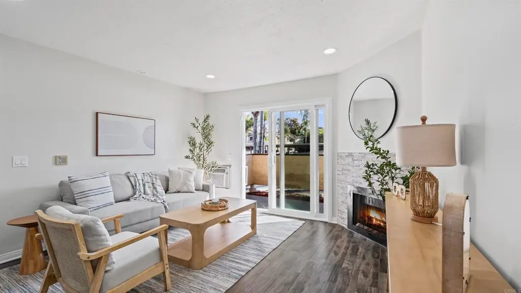 210 Woodland Parkway #138, San Marcos, CA 92069 - Image #1