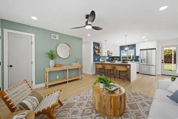 4824 Siesta Drive, Oceanside, CA 92057