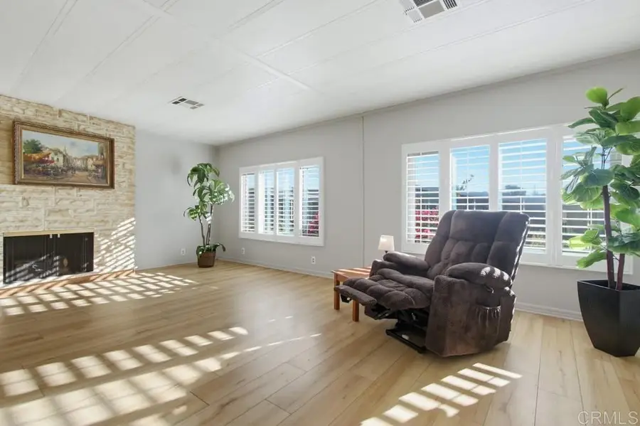 650 S Rancho Santa Fe Rd #187, San Marcos, CA 92078 - Image #3