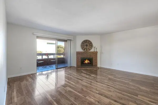 1010 E Washington Avenue #73, Escondido, CA 92025