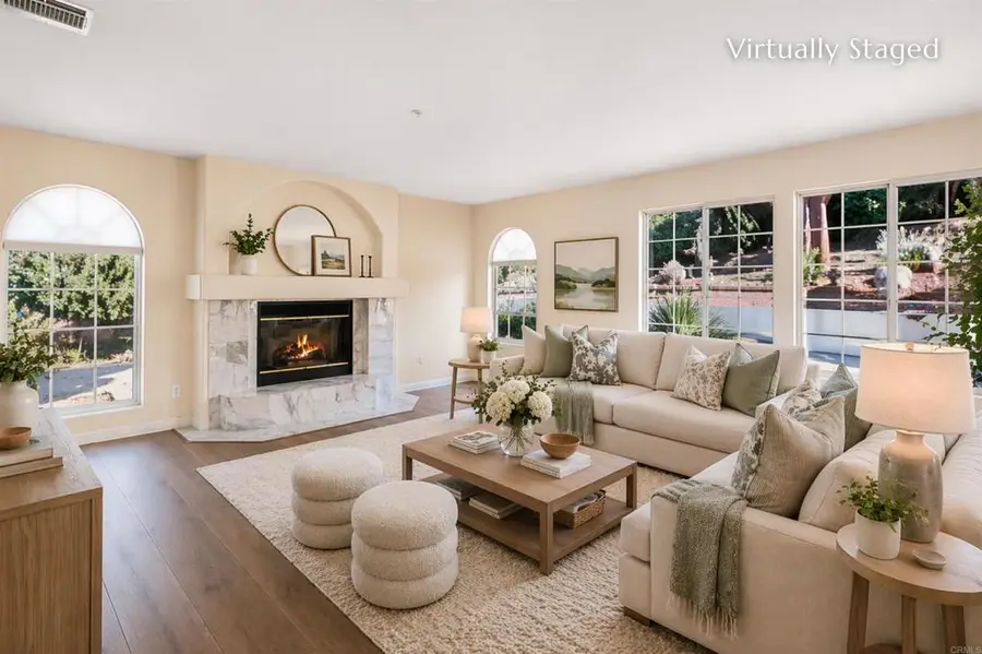2230 Calle Dos Lomas, Fallbrook, CA 92028 - #3
