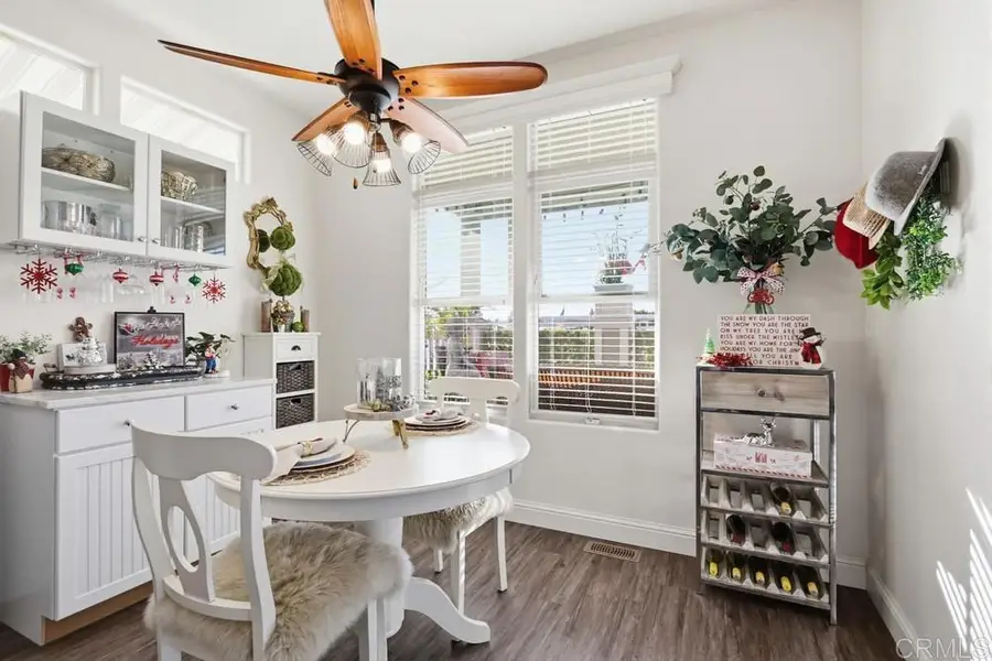 200 N El Camino Real #386, Oceanside, CA 92058 - #3