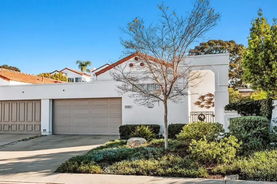 4142 Rhodes Way, Oceanside, CA 92056 - Image #2