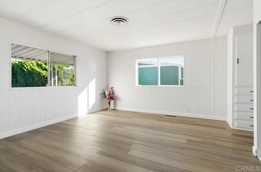 200 N El Camino Real #176, Oceanside, CA 92058 - #2