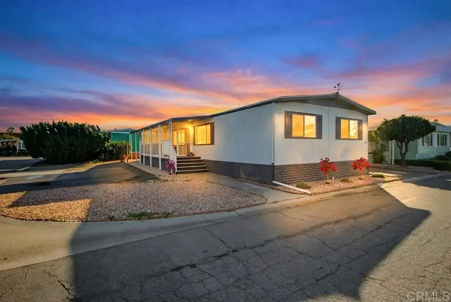 200 N El Camino Real #176, Oceanside, CA 92058 - #3