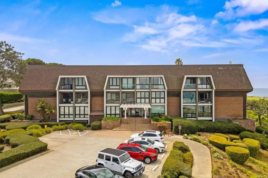 1552 Camino Del Mar #401, Del Mar, CA 92014 - Image #3
