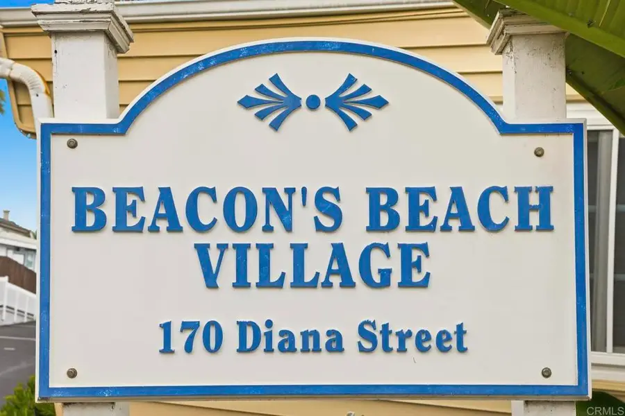 170 Diana Street #29, Encinitas, CA 92024 - #3