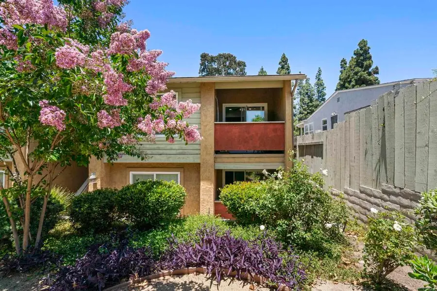 7003 Saranac Street #203, San Diego, CA 92115 - Image #3