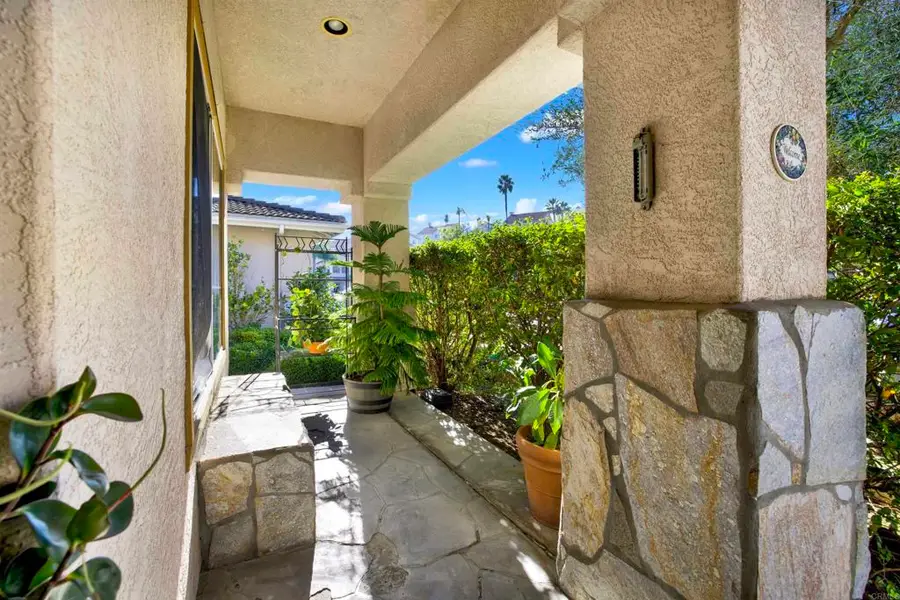 2022 Highland View, Escondido, CA 92026 - Image #3