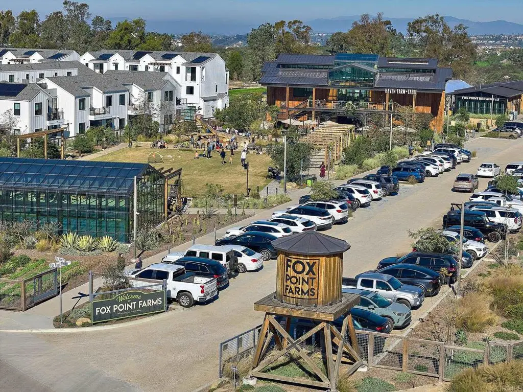 1601 San Remo Place #101, Encinitas, CA 92024 - Image #1