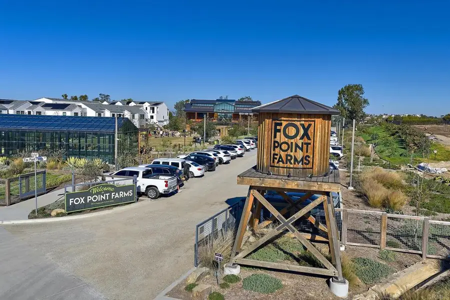 1601 San Remo Place #101, Encinitas, CA 92024 - Image #2