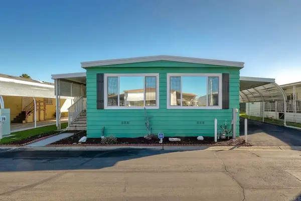 2280 E Valley Pkwy #79, Escondido, CA 92027