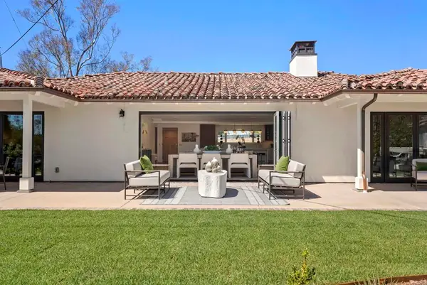 5927 Linea Del Cielo #-Elm, Rancho Santa Fe, CA 92067
