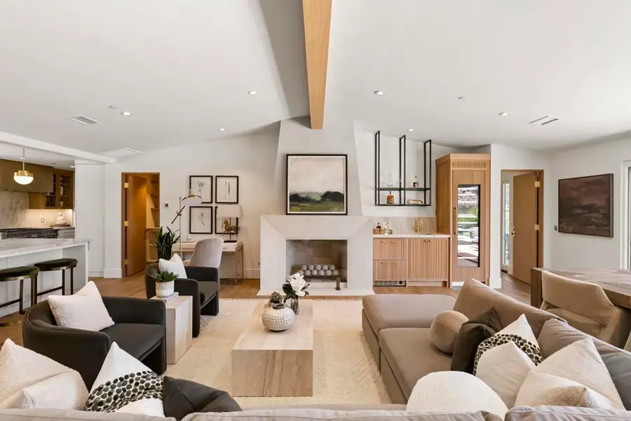 5927 Linea Del Cielo #-Elm, Rancho Santa Fe, CA 92067 - Image #2