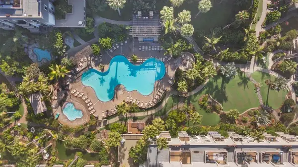 999 N Pacific St #G307, Oceanside, CA 92054