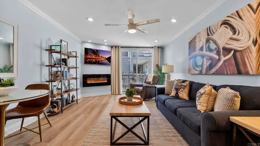 999 N Pacific St #G307, Oceanside, CA 92054 - Image #3