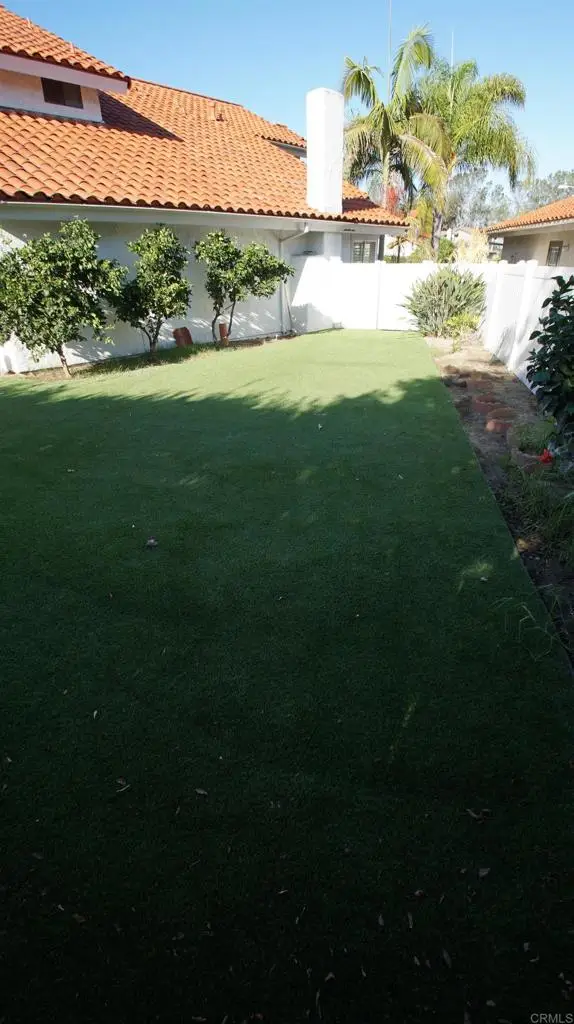 4955 Corlita Court Court, San Diego, CA 92122 - Image #3