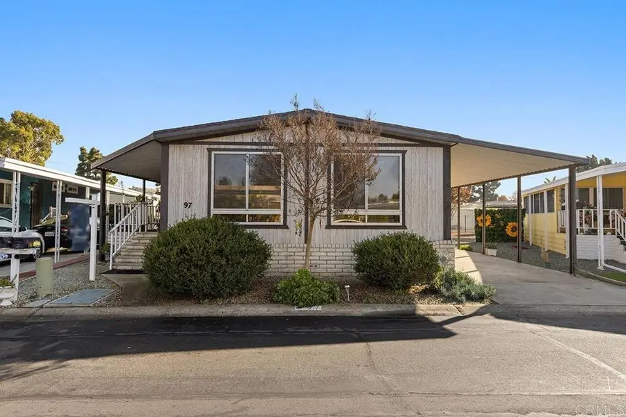 276 N El Camino Real #97, Oceanside, CA 92058 - Image #2