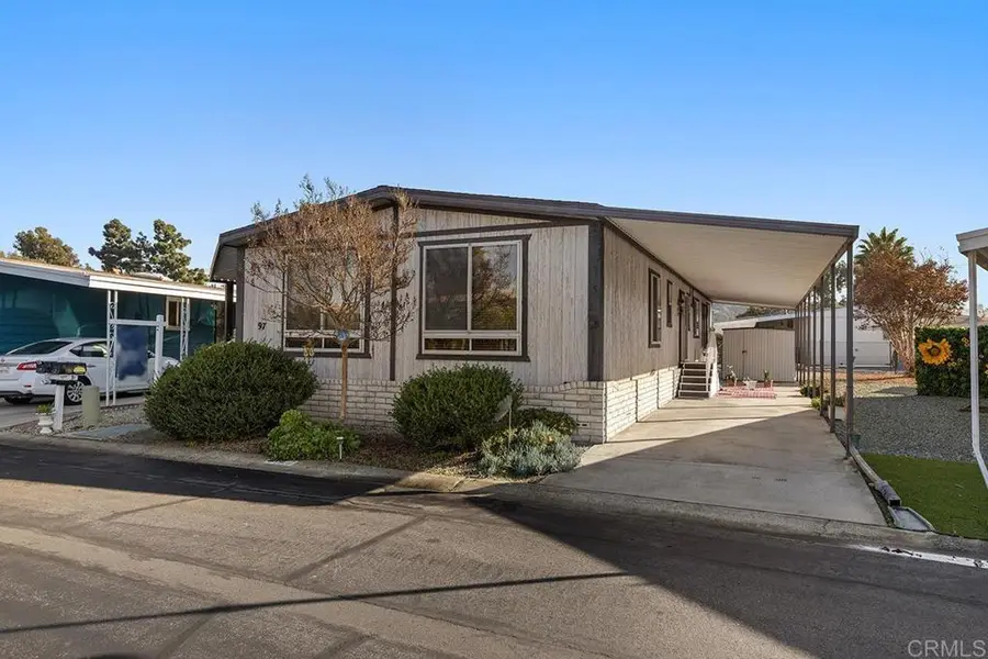 276 N El Camino Real #97, Oceanside, CA 92058 - Image #3