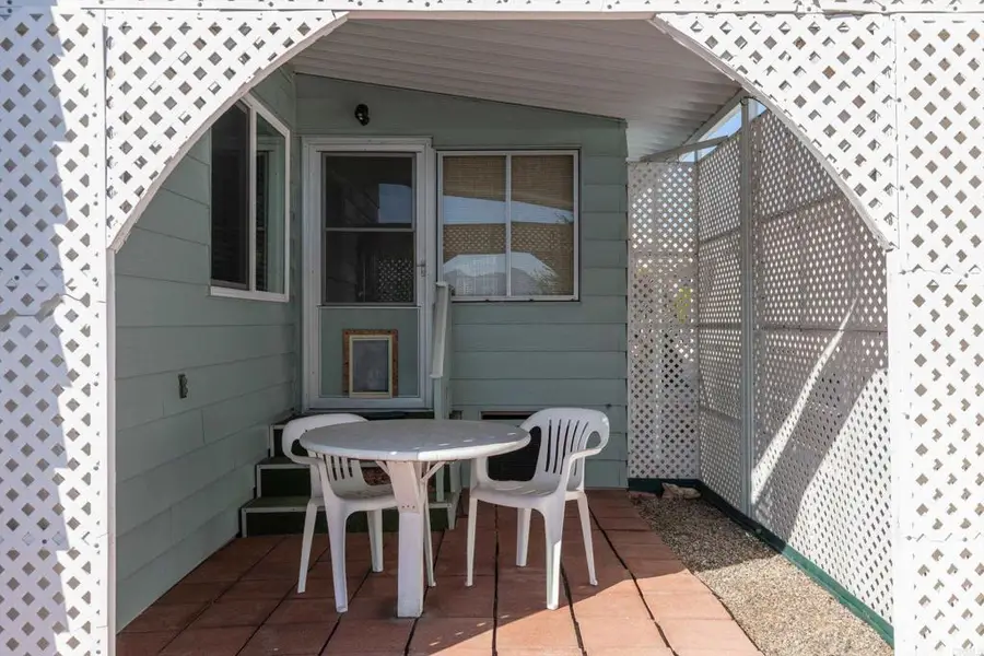 650 S Rancho Santa Fe Road #312, San Marcos, CA 92078 - #3