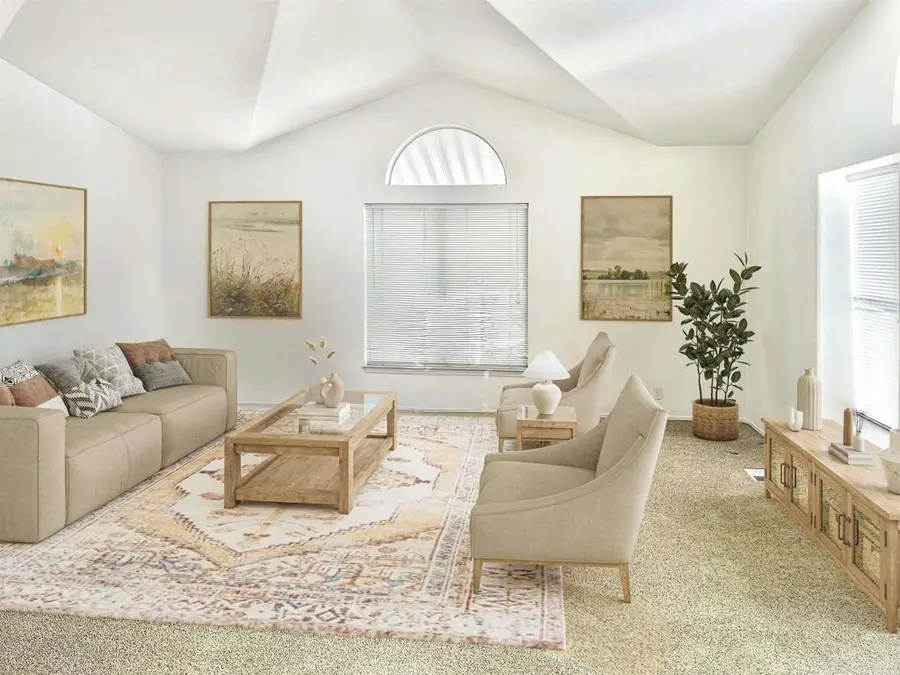 5406 Don Luis Drive, Carlsbad, CA 92010 - #2