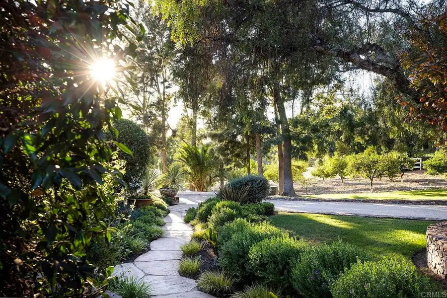 6977 Las Colinas, Rancho Santa Fe, CA 92067 - #3