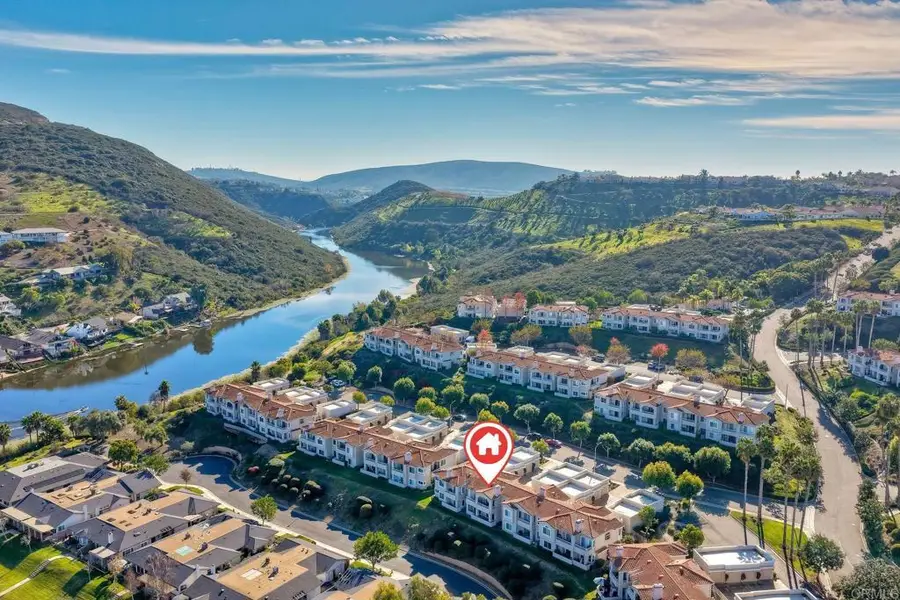 1560 Caminito Aguar, San Marcos, CA 92078 - Image #3